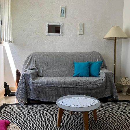 Apartment With Swimming Pool Jelsa  Extérieur photo