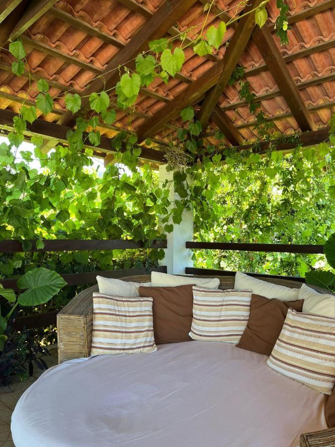 Apartment With Swimming Pool Jelsa  Extérieur photo