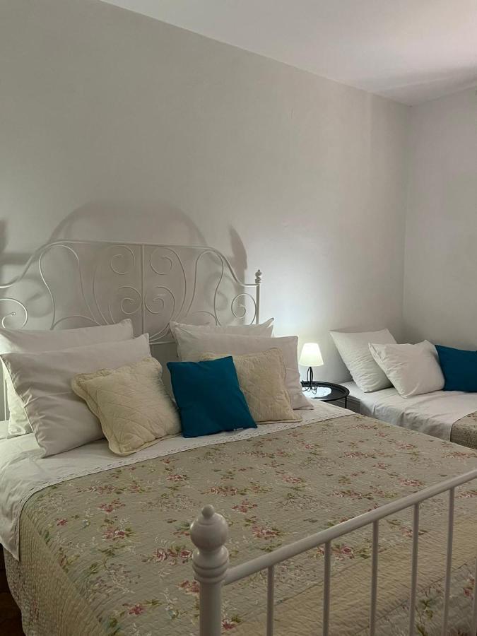 Apartment With Swimming Pool Jelsa  Extérieur photo